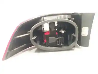 Piesă de schimb auto la mâna a doua lampã spate dreapta pentru renault laguna ii (bg0) dynamique referințe oem iam 8200002474  