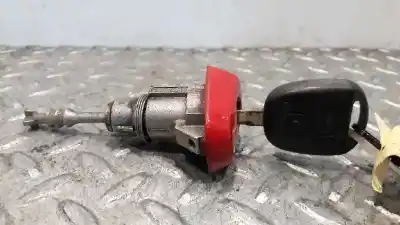 Автозапчасти б/у цилиндр левой передней двери за TOYOTA YARIS (KSP9/SCP9/NLP9) 1.4 Turbodiesel CAT ссылки OEM IAM   