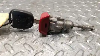 İkinci el araba yedek parçası sol ön kapi silindiri için toyota yaris (ksp9/scp9/nlp9) 1.4 turbodiesel cat oem iam referansları   