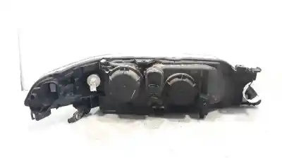 Автозапчастина б/у ліва фара для renault laguna ii (bg0) dynamique посилання на oem iam 7701048927  