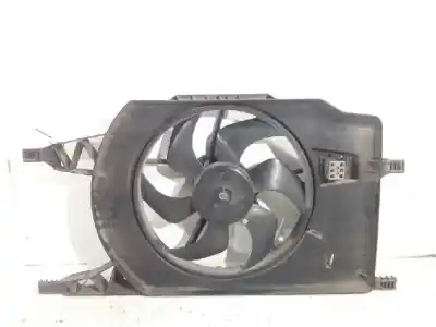 Pezzo di ricambio per auto di seconda mano elettroventola per renault laguna ii (bg0) dynamique riferimenti oem iam 7701067591 Pezzo di ricambio per auto di seconda mano elettroventola per renault laguna ii (bg0) dynamique riferimenti oem iam 7701067591