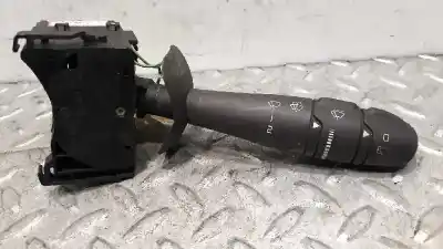 Second-hand car spare part windshiel wiper switch for renault laguna ii (bg0) 1.9 dci diesel oem iam references 8200012245 Second-hand car spare part windshiel wiper switch for renault laguna ii (bg0) 1.9 dci diesel oem iam references 8200012245