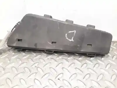 Second-hand car spare part right side airbag for renault laguna ii (bg0) 1.9 dci diesel oem iam references 8200236079 Second-hand car spare part right side airbag for renault laguna ii (bg0) 1.9 dci diesel oem iam references 8200236079