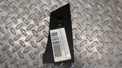 Second-hand car spare part right front power window switch for opel astra j (p10) 1.7 cdti (68) oem iam references 13301886