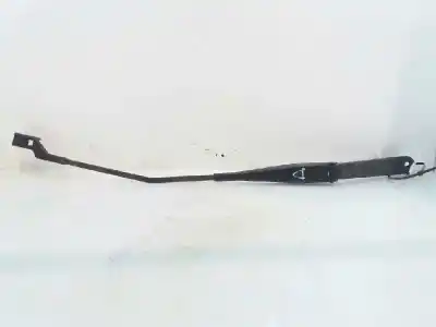 Pezzo di ricambio per auto di seconda mano braccio tergicristallo anteriore destro per ford fiesta (cb1) trend riferimenti oem iam 1826839
