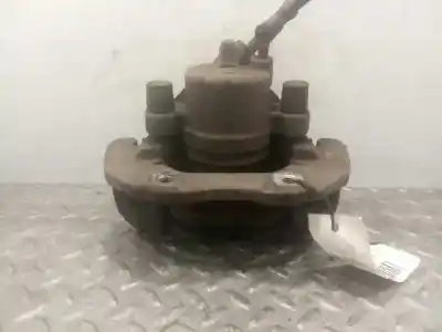 Pezzo di ricambio per auto di seconda mano pinza freno anteriore destra per ford focus berlina (cap) 1.6 tdci cat riferimenti oem iam 