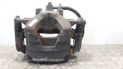 Second-hand car spare part front left brake caliper for opel astra j (p10) 1.7 cdti (68) oem iam references 542114