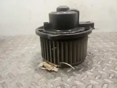 Peça sobressalente para automóvel em segunda mão motor de sofagem por kia carnival * referências oem iam 0336110209