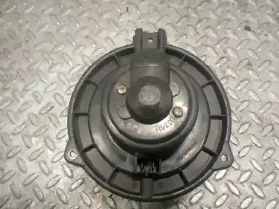 Peça sobressalente para automóvel em segunda mão motor de sofagem por kia carnival * referências oem iam 0336110209  