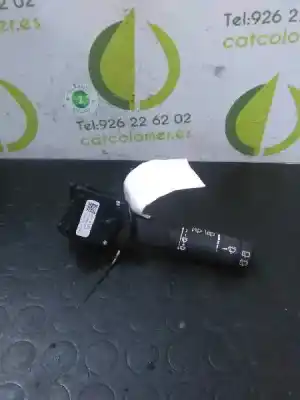 Second-hand car spare part windshiel wiper switch for opel astra j (p10) 1.7 cdti (68) oem iam references 20941131