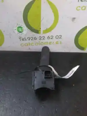 Автозапчастина б/у команда чистити для opel astra j (p10) 1.7 cdti (68) посилання на oem iam 20941131  40040510723