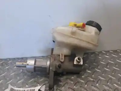 Second-hand car spare part brake pump for opel astra j (p10) 1.7 cdti (68) oem iam references 558404