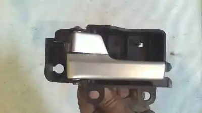 Piesă de schimb auto la mâna a doua mâner interior stânga fata pentru ford focus lim. (cb4) business referințe oem iam 