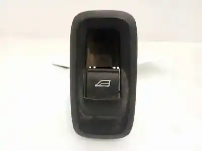 Pezzo di ricambio per auto di seconda mano interruttore alzacristalli anteriore destro per ford fiesta (cb1) trend riferimenti oem iam 1823466