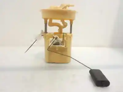 Pezzo di ricambio per auto di seconda mano sensore di livello del carburante per ford fiesta (cb1) trend riferimenti oem iam 1675535