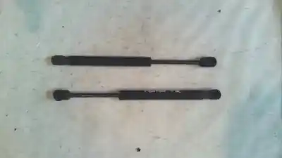 Piesă de schimb auto la mâna a doua amortizor porbagaj pentru ford focus lim. (cb4) business referințe oem iam 