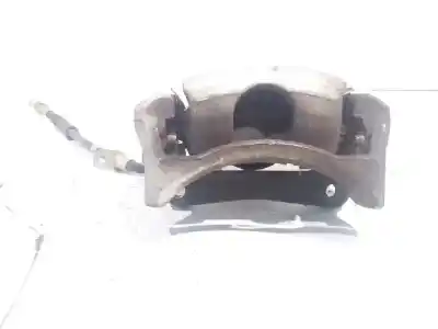 Pezzo di ricambio per auto di seconda mano pinza freno anteriore destra per ford fiesta (cb1) trend riferimenti oem iam 1766808
