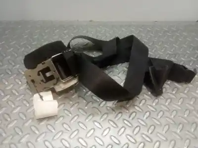 Piesă de schimb auto la mâna a doua centurã de sigurantã spate dreapta pentru ford focus lim. (cb4) business referințe oem iam 4m51a611b68ak