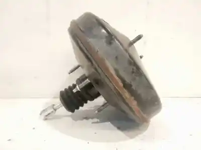 Pezzo di ricambio per auto di seconda mano servo freio per ford fiesta (cb1) trend riferimenti oem iam 1747243