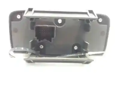 Second-hand car spare part headlights switch for ford fiesta (cb1) trend oem iam references 1756753 10004132 8a6t13a024bb