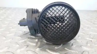 Second-hand car spare part flowmeter for opel corsa c comfort oem iam references 0281002180  