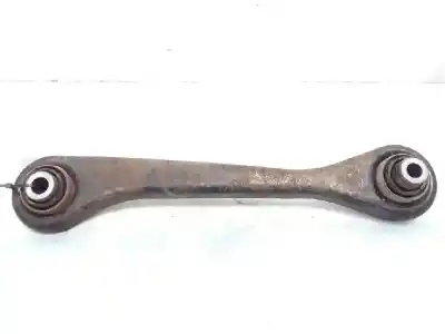 Pezzo di ricambio per auto di seconda mano braccio di sospensione inferiore posteriore sinistro per seat leon (1p1) 2.0 tdi 16v riferimenti oem iam 