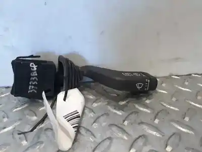 Second-hand car spare part windshiel wiper switch for opel corsa c comfort oem iam references 09185413