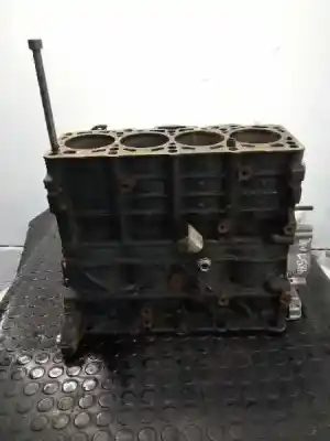 Peça sobressalente para automóvel em segunda mão bloqueio de motor por skoda octavia berlina (1z3) trend referências oem iam 038103011am