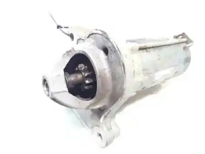 Pezzo di ricambio per auto di seconda mano motorino di avviamento per ford fiesta (cb1) trend riferimenti oem iam 1734633