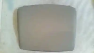 Piesă de schimb auto la mâna a doua lampa frana, stop centrala pentru ford focus lim. (cb4) business referințe oem iam 