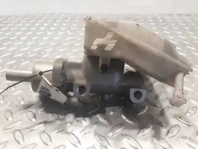Автозапчасти б/у ТОРМОЗНОЙ НАСОС за PEUGEOT 206 BERLINA  ссылки OEM IAM   