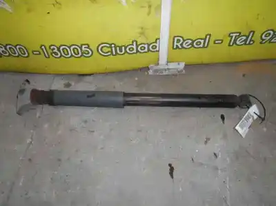 Piesă de schimb auto la mâna a doua amortizor spate stânga pentru ford focus lim. (cb4) business referințe oem iam 