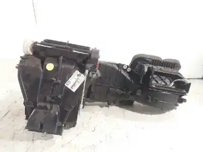 Peça sobressalente para automóvel em segunda mão aquecimento normal completo por skoda octavia berlina (1z3) trend referências oem iam 1k1820007a