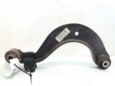 Pezzo di ricambio per auto di seconda mano braccio sospensione superiore posteriore destro per seat leon (1p1) 2.0 tdi 16v riferimenti oem iam 