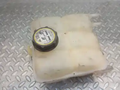Piesă de schimb auto la mâna a doua vas de expansiune pentru ford focus lim. (cb4) business referințe oem iam 