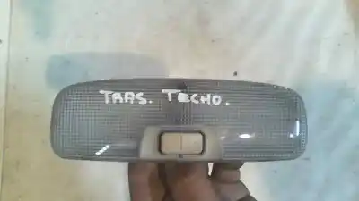 Piesă de schimb auto la mâna a doua lumina interioara pentru ford focus lim. (cb4) business referințe oem iam 