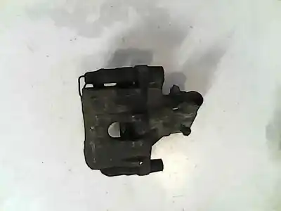 Автозапчастина б/у ЗАДНІЙ ЛІВИЙ гальмівний супорт для FORD FOCUS LIM. (CB4)  Посилання на OEM IAM AIS17MG  