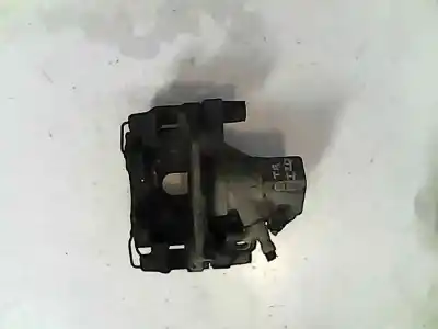 Автозапчасти б/у задний левый тормозной суппорт за ford focus lim. (cb4) business ссылки oem iam ais17mg  