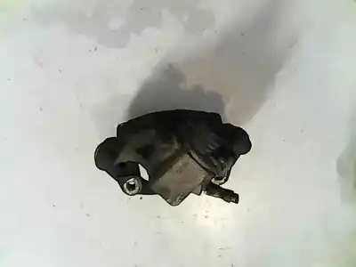 Автозапчасти б/у задний левый тормозной суппорт за ford focus lim. (cb4) business ссылки oem iam ais17mg  