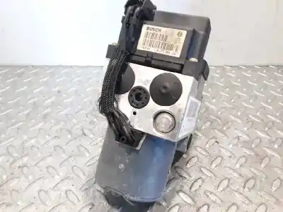 Second-hand car spare part abs for renault scenic rx4 (ja0) 1.9 dci salomon oem iam references 7700430801
