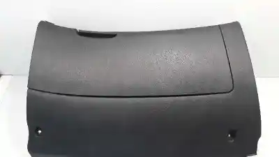 Peça sobressalente para automóvel em segunda mão porta luvas por skoda octavia berlina (1z3) trend referências oem iam 1z1857919