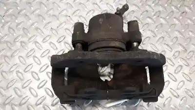 Piesă de schimb auto la mâna a doua etrier frânã dreapta pentru ford focus lim. (cb4) business referințe oem iam 2208