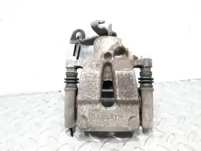 Second-hand car spare part rear right brake caliper for renault scenic rx4 (ja0) 1.9 dci salomon oem iam references 