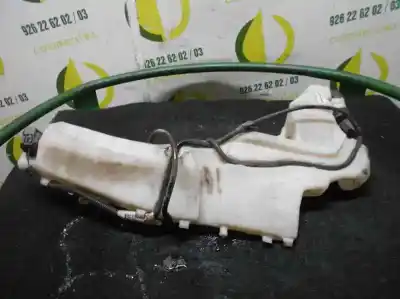 Автозапчасти б/у чистый депозит за ford focus lim. (cb4) business ссылки oem iam   