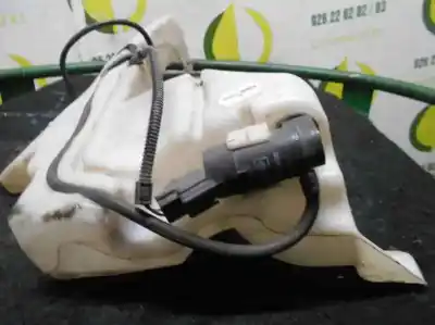 Автозапчасти б/у чистый депозит за ford focus lim. (cb4) business ссылки oem iam   