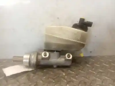 Second-hand car spare part brake pump for renault scenic rx4 (ja0) 1.9 dci salomon oem iam references 