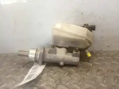 Автозапчасти б/у тормозной насос за renault scenic rx4 (ja0) 1.9 dci salomon ссылки oem iam   