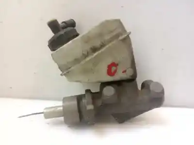 Peça sobressalente para automóvel em segunda mão Bomba De Travões por RENAULT KANGOO (F/KC0) 1.5 dCi Diesel 82 CV / 60 KW Referências OEM IAM 48502041428614245014  