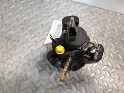 Second-hand car spare part injection pump for renault scenic rx4 (ja0) 1.9 dci salomon oem iam references 7700111010  0445010018