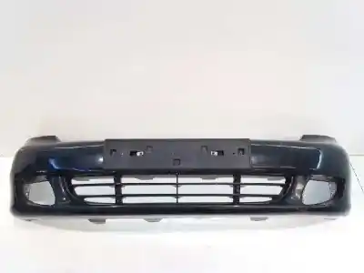 Second-hand car spare part FRONT BUMPER for CHEVROLET TACUMA  OEM IAM references   
